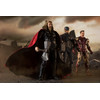 Vengadores End Game - Thor Final Battle Ver. - S.H. Figuarts