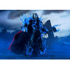 Vengadores End Game - Thor Final Battle Ver. - S.H. Figuarts