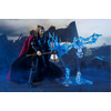 Vengadores End Game - Thor Final Battle Ver. - S.H. Figuarts
