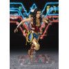 Wonder Woman - SH Figuarts