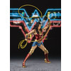 Wonder Woman - SH Figuarts