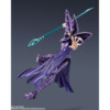 YU-GI-OH! - Mago Oscuro - SH Monster Arts