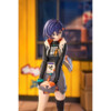 Zenless Zone Zero - Belle - Pop Up Parade SP