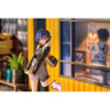 Zenless Zone Zero - Belle - Pop Up Parade SP