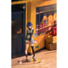 Zenless Zone Zero - Belle - Pop Up Parade SP