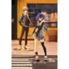 Zenless Zone Zero - Belle - Pop Up Parade SP