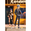 Zenless Zone Zero - Wise - Pop Up Parade SP