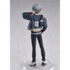Zenless Zone Zero - Wise - Pop Up Parade SP