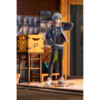 Zenless Zone Zero - Wise - Pop Up Parade SP