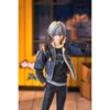 Zenless Zone Zero - Wise - Pop Up Parade SP