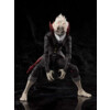 Dandadan - Okarun Transformed - Sh Figuarts