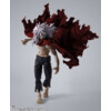 My Hero Academia - Tomura Shigaraki - S.H. Figuarts