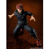 Jujutsu Kaisen - Yuji Itadori - S.H. Figuarts