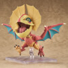 Monster Hunter - Yian Kut-Ku - Nendoroid