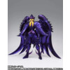 Saint Seiya Myth Cloth EX - Griffon Minos - EX Metal