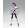 Saint Seiya - Myth Cloth - Centaurus Babel