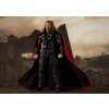 Vengadores End Game - Thor Final Battle Ver. - S.H. Figuarts