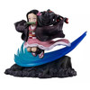 Kimetsu no Yaiba - Nezuko Kamado - Figuarts Zero