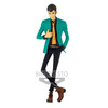Lupin The Third - Master stars piece