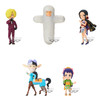 One Piece - WCF Onigashima Vol.5 (Pack Completo)