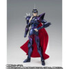 Saint Seiya Myth Cloth EX - Alpha Dubhe Siegfried - 40th Anniversary