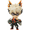 My Hero Academia - Katsuki Bakugo - Nendoroid