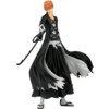 Bleach - Ichigo Kurosaki - Maximatic