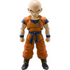 Dragon Ball Z - Krillin - SH Figuarts