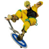 JoJo's Bizarre Adventure - Standoom - Dio Brando - Ichibansho