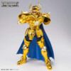 Saint Seiya - Myth Cloth EX - Aldebaran Tauro - Revival