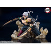 Kimetsu no Yaiba - Tengen Uzui - Figuarts Zero