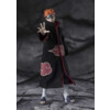 Naruto Shippuden - Pain - Sh Figuarts