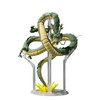Dragon Ball Z - Shenron - SH Figuarts