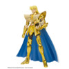 Saint Seiya Myth Cloth EX Revival - Shaka de Virgo