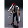 Chainsaw man - SH Figuarts