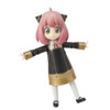 Spy X Family - Anya Forger - SH Figuarts
