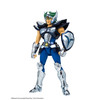 Saint Seiya - Myth Cloth - Whale Moses