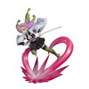 Kimetsu no Yaiba - Mitsuri Kanroji - Figuarts Zero
