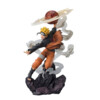 Naruto Shippuden - Naruto Uzumaki Rasenshuriken - Figuarts Zero
