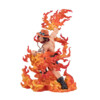One Piece - Ace - Bounty rush 5th anniversary Ver. Extra Battle - Figuarts Zero