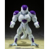 Dragon Ball Z - Freezer Full Power - SH Figuarts