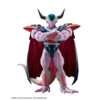 Dragon Ball Z - King Cold - SH Figuarts