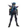 Saint Seiya Myth Cloth EX Revival - Camus Surplice - Premium