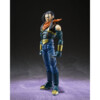 Dragon Ball GT - Super A - 17 - SH Figuarts