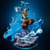 One Piece - Enel - Figuarts Zero Premium