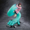 DanDaDan - Momo - Figuarts Zero
