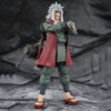 Naruto Shippuden - Jiraiya Hidden Leaf - Heroic Master Sage Mode