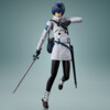 Metaphor Refantazio - Protagonista (Victor) - Sh Figuarts