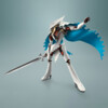 Metaphor Refantazio - Seeker (explorador) - Sh Figuarts