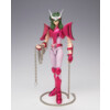 Saint Seiya Myth Cloth - Shun de Andromeda Ver. 2 - Revival